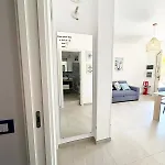 Ai Quattro Venti Semesterbostad