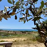 Ai Quattro Venti Marinella di Selinunte